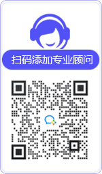 宝坻律师在线咨询