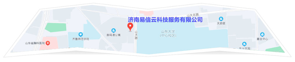 宝坻律师在线咨询